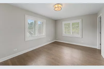 2 N Smith Street, Palatine, IL 60067 - Photo 25