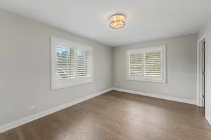 2 N Smith St, Palatine, IL 60067 - Photo 25
