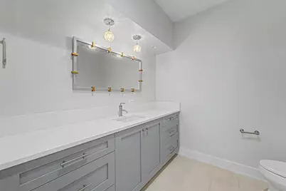2 N Smith Street, Palatine, IL 60067 - Photo 35