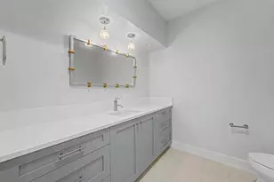 2 N Smith St, Palatine, IL 60067 - Photo 35