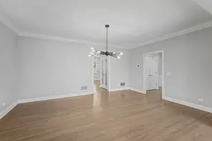 2 N Smith St, Palatine, IL 60067 - Photo 7