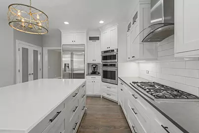 2 N Smith Street, Palatine, IL 60067 - Photo 9