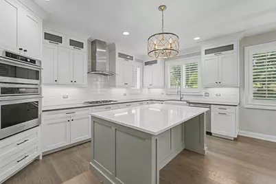 2 N Smith Street, Palatine, IL 60067 - Photo 11