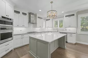 2 N Smith St, Palatine, IL 60067 - Photo 11
