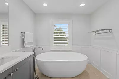 2 N Smith Street, Palatine, IL 60067 - Photo 23