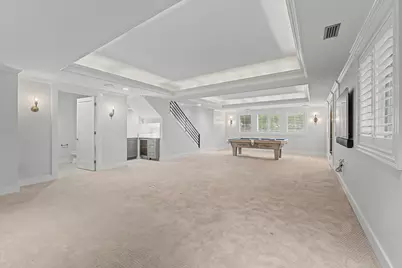 2 N Smith Street, Palatine, IL 60067 - Photo 33