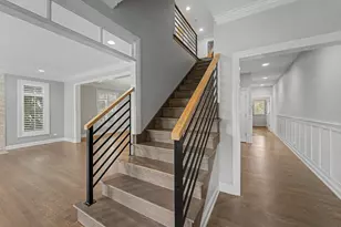 2 N Smith St, Palatine, IL 60067 - Photo 17