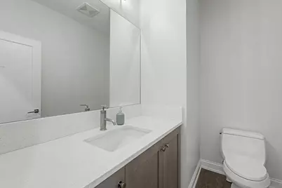 2 N Smith Street, Palatine, IL 60067 - Photo 15