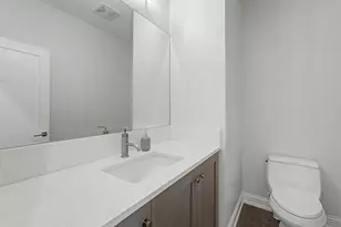 2 N Smith St, Palatine, IL 60067 - Photo 15