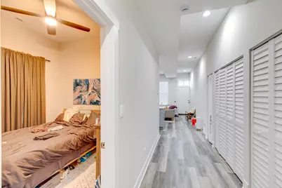 1425 N Campbell Avenue, Chicago, IL 60622 - Photo 11