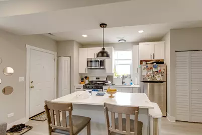 1425 N Campbell Avenue, Chicago, IL 60622 - Photo 3