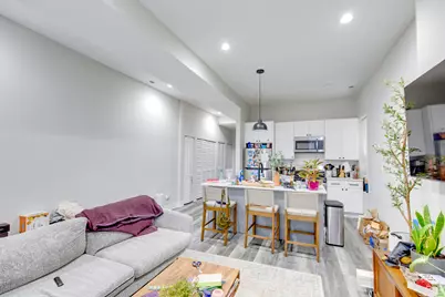 1425 N Campbell Avenue, Chicago, IL 60622 - Photo 9