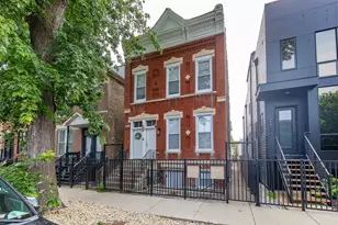 1425 N Campbell Ave, Chicago, IL 60622 - Photo 1