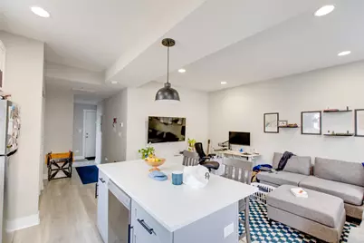 1425 N Campbell Avenue, Chicago, IL 60622 - Photo 13