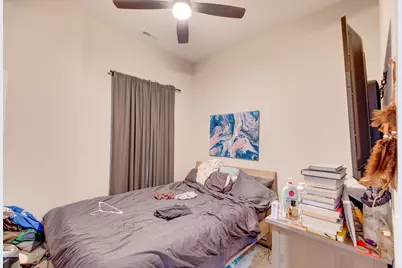 1425 N Campbell Avenue, Chicago, IL 60622 - Photo 5