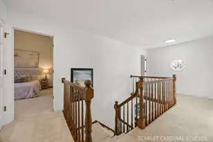 2071 Chatham Dr, Wheaton, IL 60189 - Photo 17