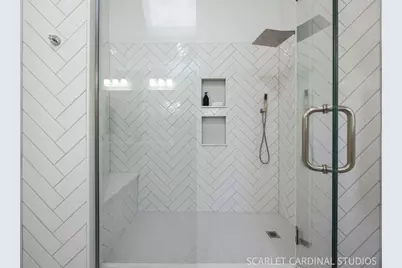 2071 Chatham Drive, Wheaton, IL 60189 - Photo 25