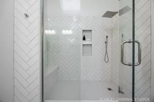 2071 Chatham Dr, Wheaton, IL 60189 - Photo 25