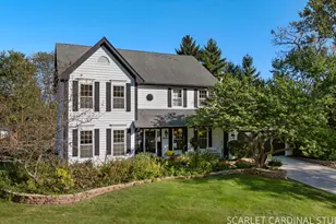 2071 Chatham Dr, Wheaton, IL 60189 - Photo 29