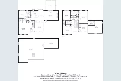 2071 Chatham Drive, Wheaton, IL 60189 - Photo 37