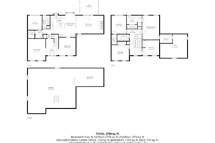 2071 Chatham Dr, Wheaton, IL 60189 - Photo 37