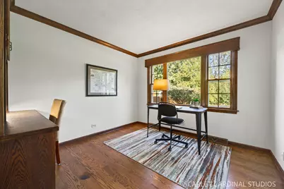 2071 Chatham Drive, Wheaton, IL 60189 - Photo 7