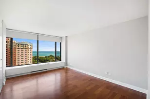 5455 N Sheridan Rd, Chicago, IL 60640 - Photo 7