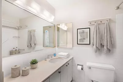 5455 N Sheridan Road #2003, Chicago, IL 60640 - Photo 11