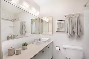 5455 N Sheridan Rd, Chicago, IL 60640 - Photo 11