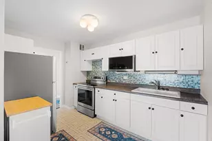 5455 N Sheridan Rd, Chicago, IL 60640 - Photo 15