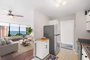 5455 N Sheridan Rd, Chicago, IL 60640 - Photo 9