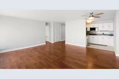 5455 N Sheridan Road #2003, Chicago, IL 60640 - Photo 17