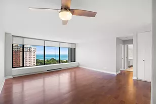 5455 N Sheridan Rd, Chicago, IL 60640 - Photo 21