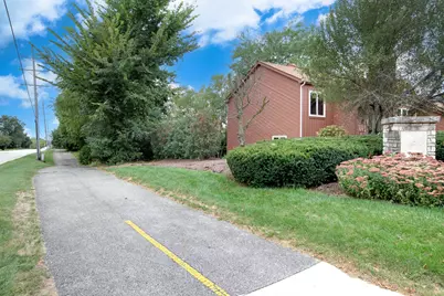 950 Dunham Drive, West Chicago, IL 60185 - Photo 25
