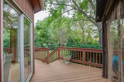 950 Dunham Drive, West Chicago, IL 60185 - Photo 19
