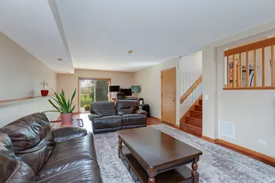 950 Dunham Drive, West Chicago, IL 60185 - Photo 15
