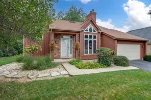 950 Dunham Dr, West Chicago, IL 60185 - Photo 1