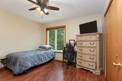 950 Dunham Drive, West Chicago, IL 60185 - Photo 13