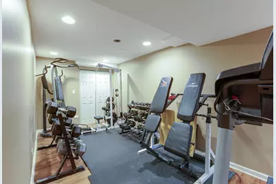 950 Dunham Drive, West Chicago, IL 60185 - Photo 17