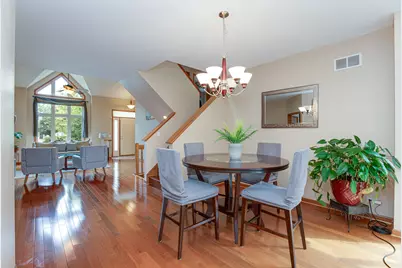 950 Dunham Drive, West Chicago, IL 60185 - Photo 5
