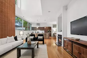 1721 N Sheffield Ave, Chicago, IL 60614 - Photo 3