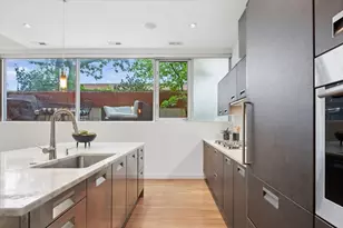 1721 N Sheffield Ave, Chicago, IL 60614 - Photo 7