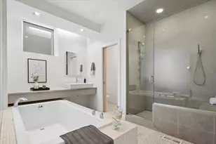 1721 N Sheffield Ave, Chicago, IL 60614 - Photo 15