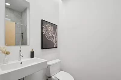 1721 N Sheffield Avenue #101, Chicago, IL 60614 - Photo 17