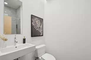 1721 N Sheffield Ave, Chicago, IL 60614 - Photo 17