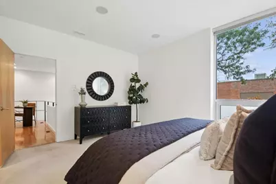 1721 N Sheffield Avenue #101, Chicago, IL 60614 - Photo 13
