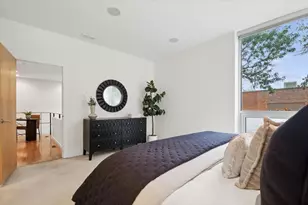 1721 N Sheffield Ave, Chicago, IL 60614 - Photo 13