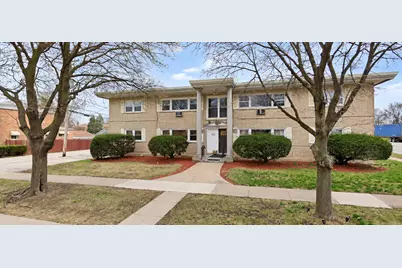 4010 Monroe Street #201, Bellwood, IL 60104 - Photo 1