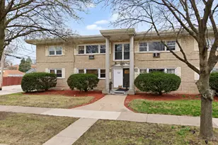 4010 Monroe St, Bellwood, IL 60104 - Photo 1