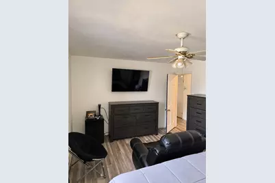 4010 Monroe Street #201, Bellwood, IL 60104 - Photo 5